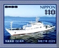 mar2541.jpg