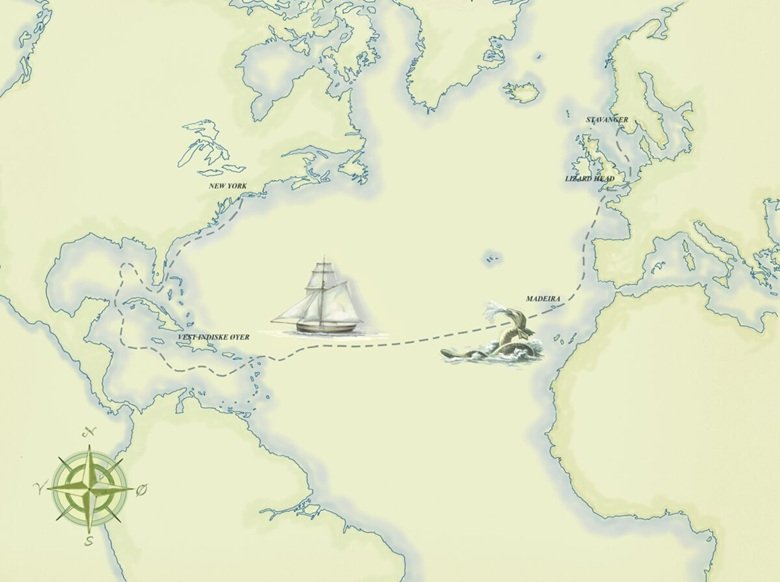 KART-seilingsrute-map-sailing-route-Restauration-Stavanger-New-York-basert-intervju-en-mannskapet-ORIGINAL-Gunleif-Seldal-Jens-Flesjaa-1200x896 (2).jpg
