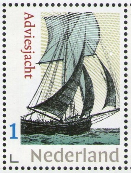 img0433.jpg