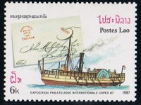 tmp1A3.jpg (140.51 KiB) Viewed 2317 times tmp1A3.jpg