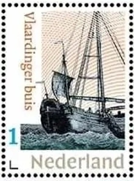 Vlaardinger buis.jpg