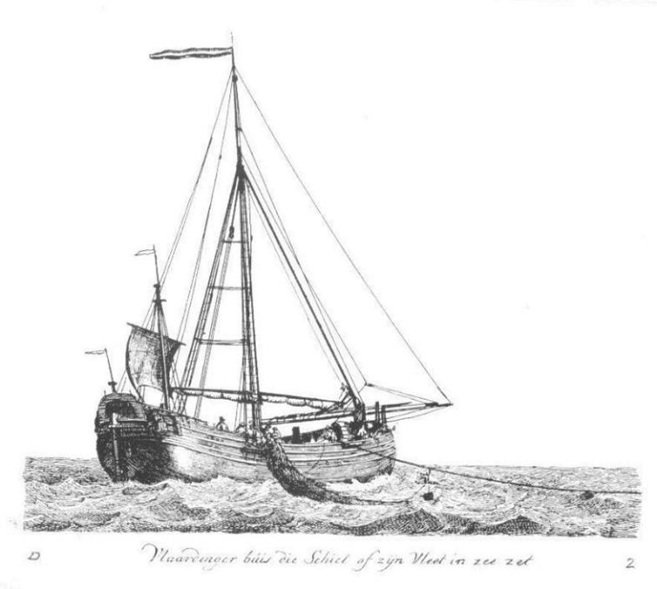 Vlaardinger buis_b.jpg