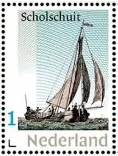 Scholschuit.jpg