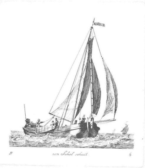 scholschuit_b.jpg