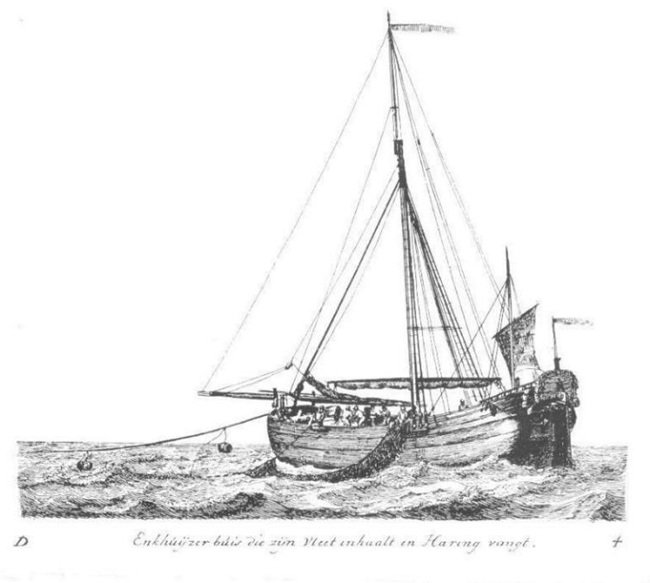 Enkhuiser buis_3_b.jpg