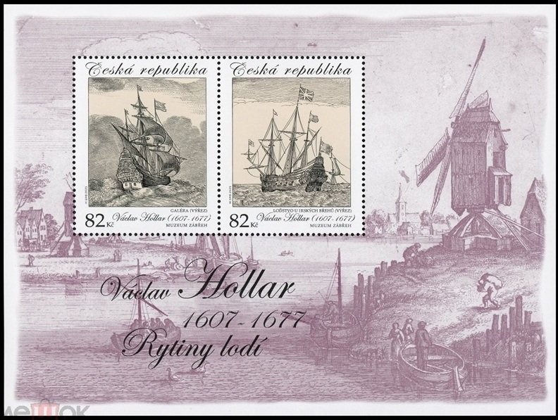 Гравюры Вацлава.jpg