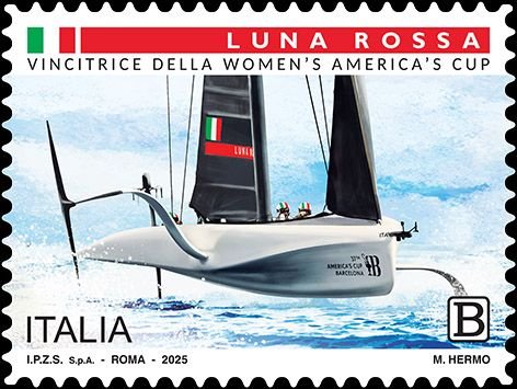 luna_rossa_women.jpg