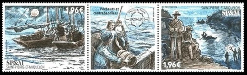 Fishermen and smugglers..jpg