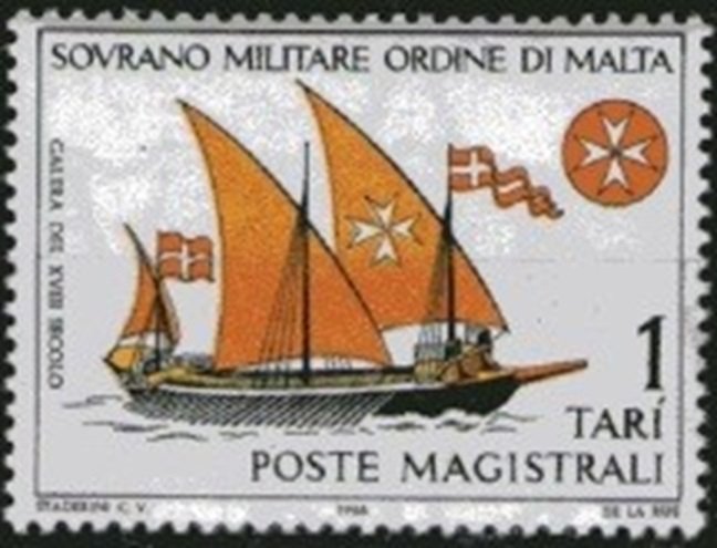 Мальтийская галера-2.jpg