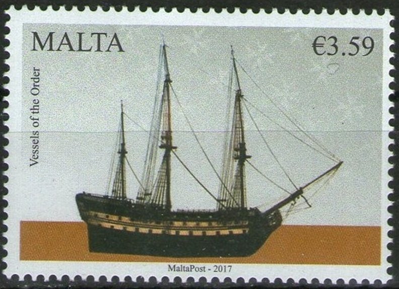 San Giovanni model.jpg