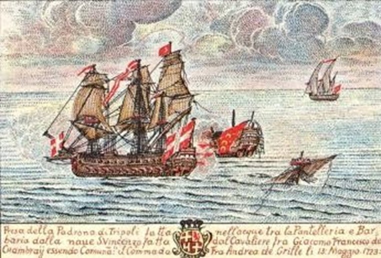 Захват Мастерицы Триполи.jpg