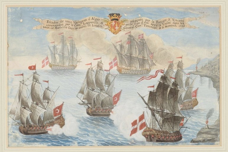 Malta. gullo-travel-4_HMML_00295.jpg