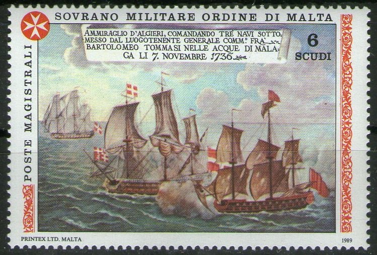 Battle-2  img048.jpg