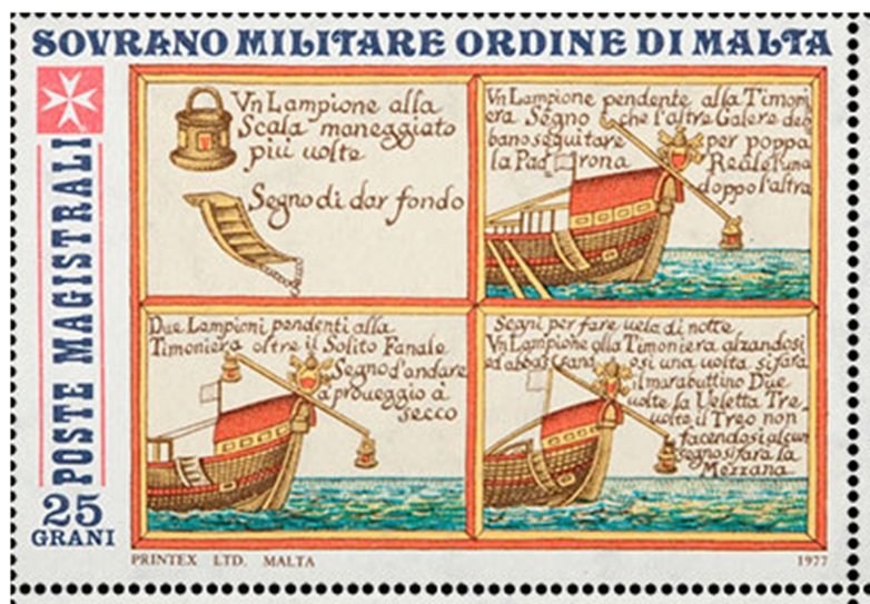 Древние сигналы.1. Imbarcazioni.jpg