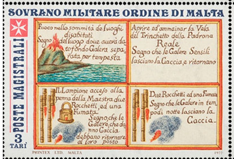 Древние сигналы.3 Imbarcazioni.jpg