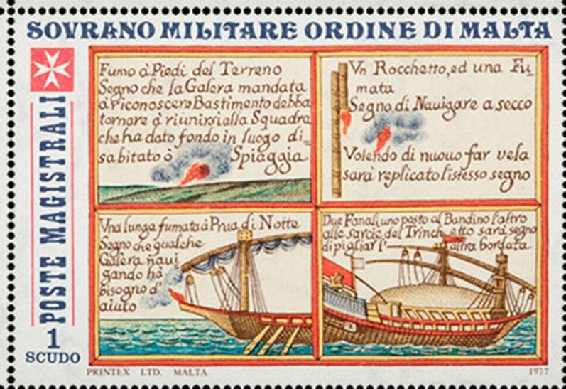 Древние сигналы.4 Imbarcazioni.jpg