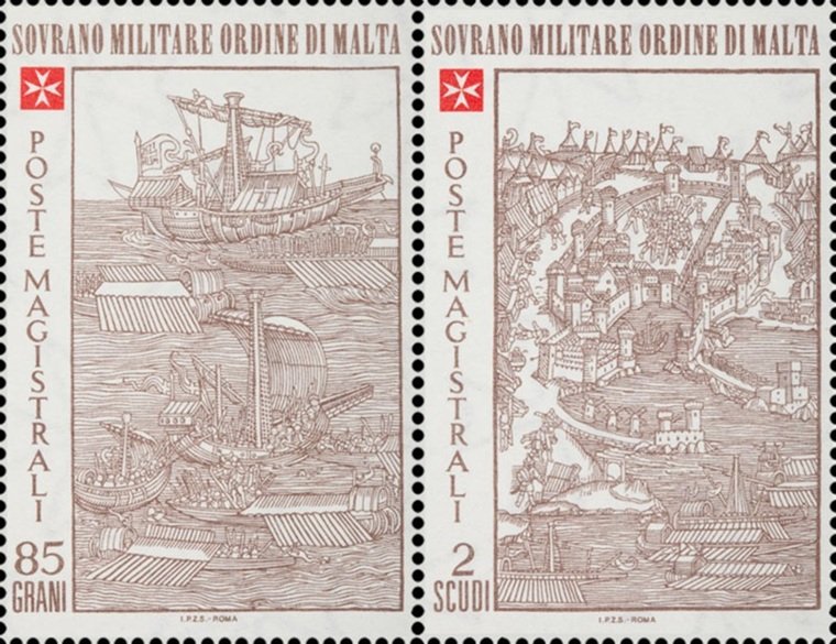 История РОДОСА.jpg