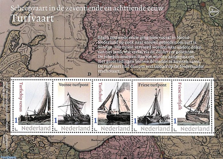 Turfvaart.jpg