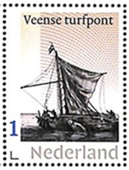 Veense turfpont. jpg.jpg