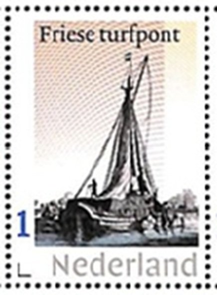 Friese turfpont. jpg.jpg