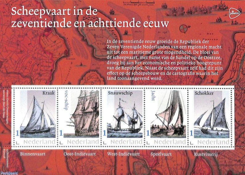Scheepvaart .jpg