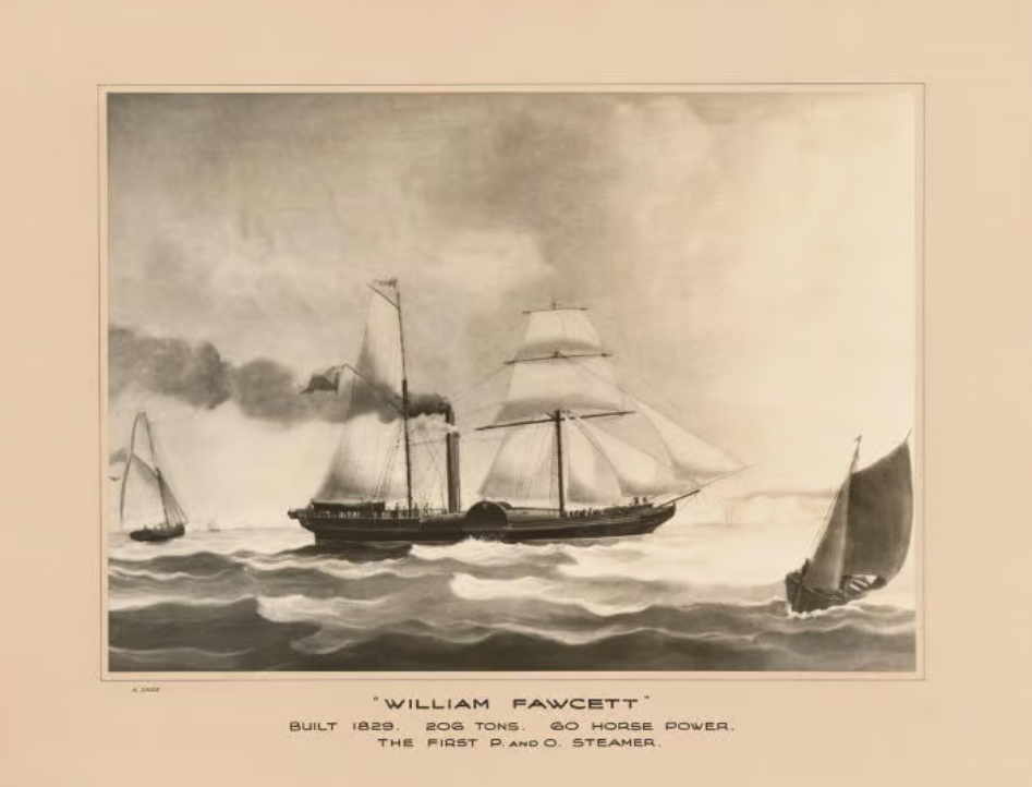 William Fawcett (2).png