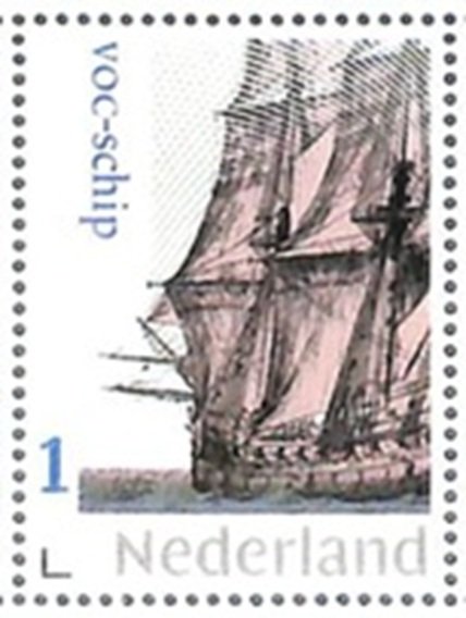 VOC-Schip.jpg