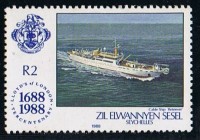 SG186