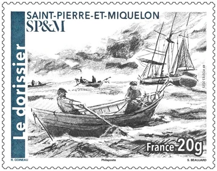 Pierre Miquelon 2025 SPM boat ship LE DORISSIER fisher fishing.jpg