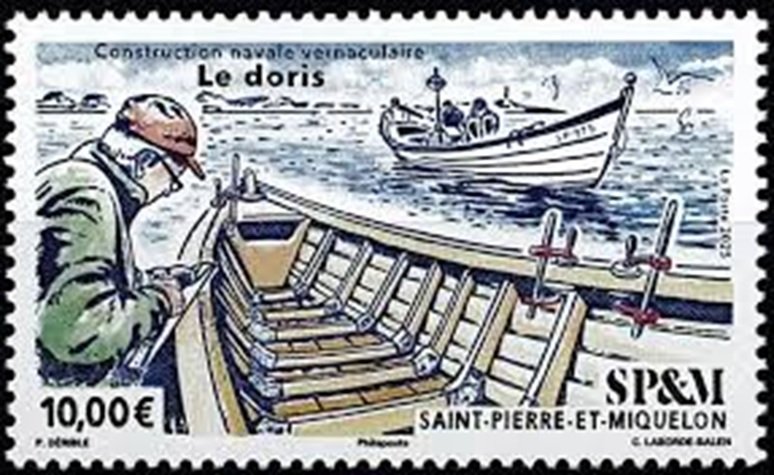 Doris images.jpg