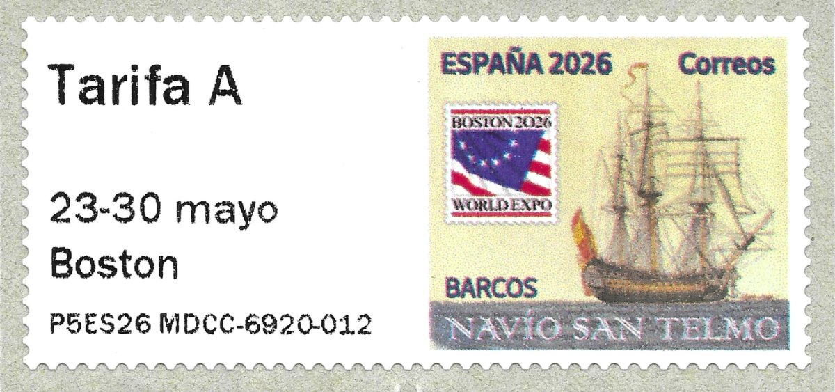 san telmo2.jpg