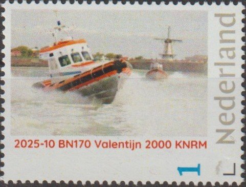 Valentijn2025.jpg