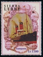 Campania.JPG