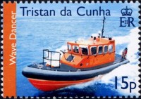 WAVE DANCER   xx  SG 872.jpg