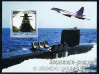 Alaska sub (Medium).jpg