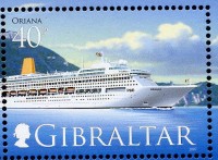 Oriana.jpg