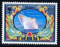 Oriana.jpg
