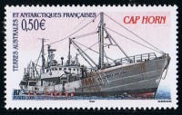 tmp119.jpg