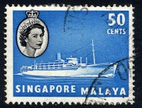 SG49