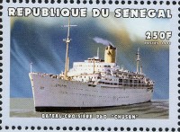 Chusan.jpg