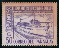 tmp11B.jpg