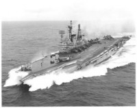HMS_Ark_Royal_%28aircraft_carrier_1970s%29.jpg