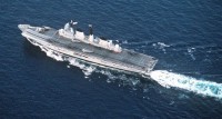 HMS_Invincible_1991_DN-ST-92-01125s.jpg