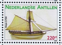 tmp193.jpg