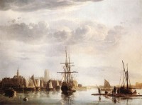 Aelbert_Cuyp_001.jpg