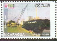 tmp107.jpg