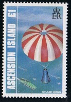 tmp1A3.jpg
