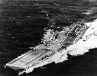 USS_Randolph.jpg