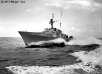 RI-Macan-Tutul_01.jpg (19.82 KiB) Viewed 3054 times RI-Macan-Tutul_01.jpg