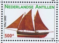tmp1F9.jpg